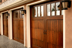 Urgha garage extension quotes