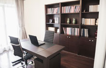 Urgha home office construction leads